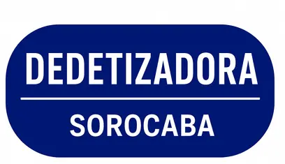 dedetizadora sorocaba